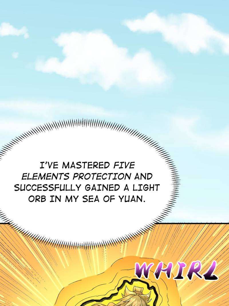 Chapter 57 - Image 36