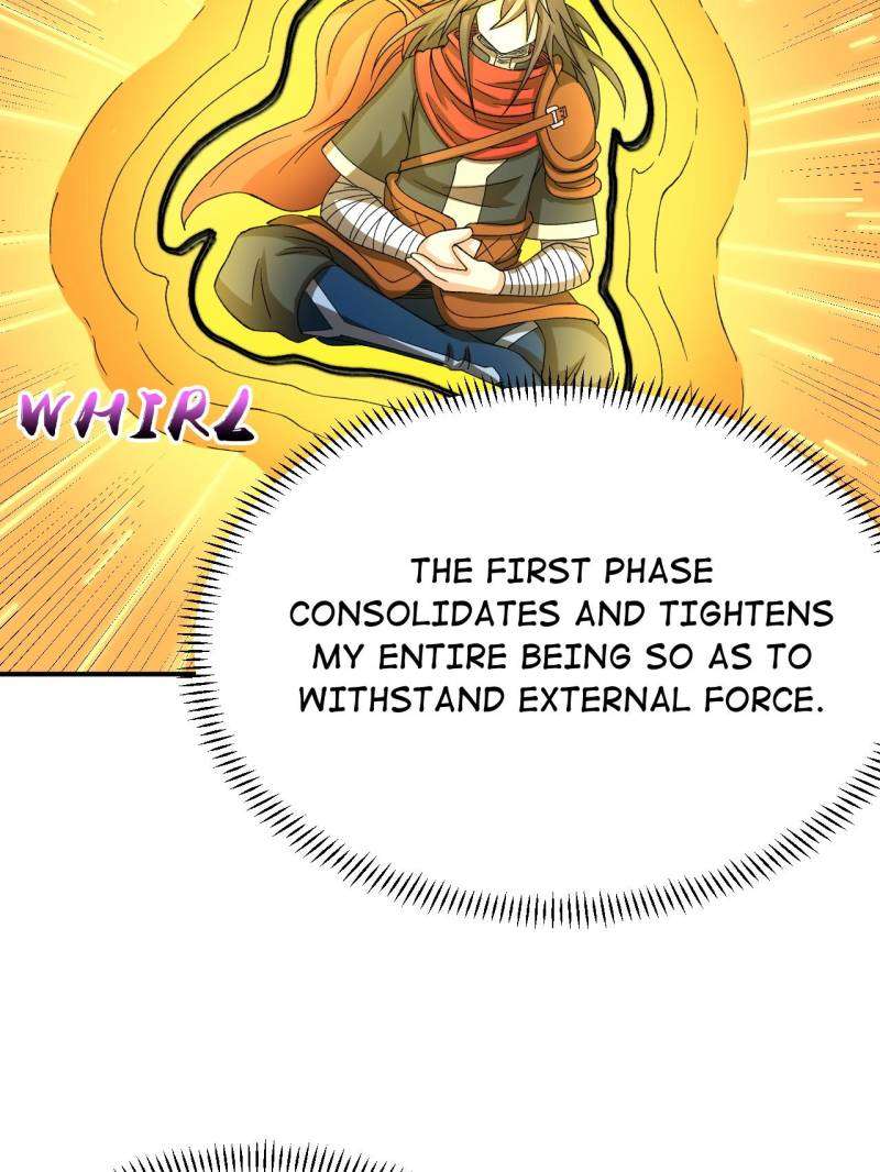 Chapter 57 - Image 37