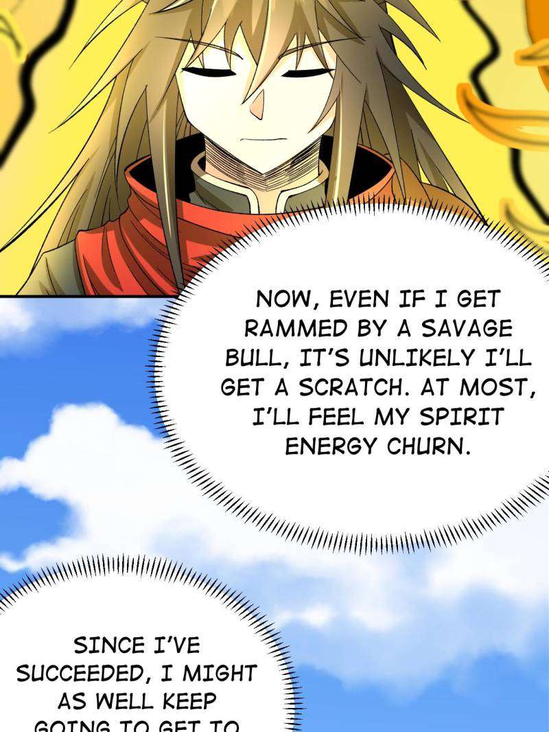 Chapter 57 - Image 39