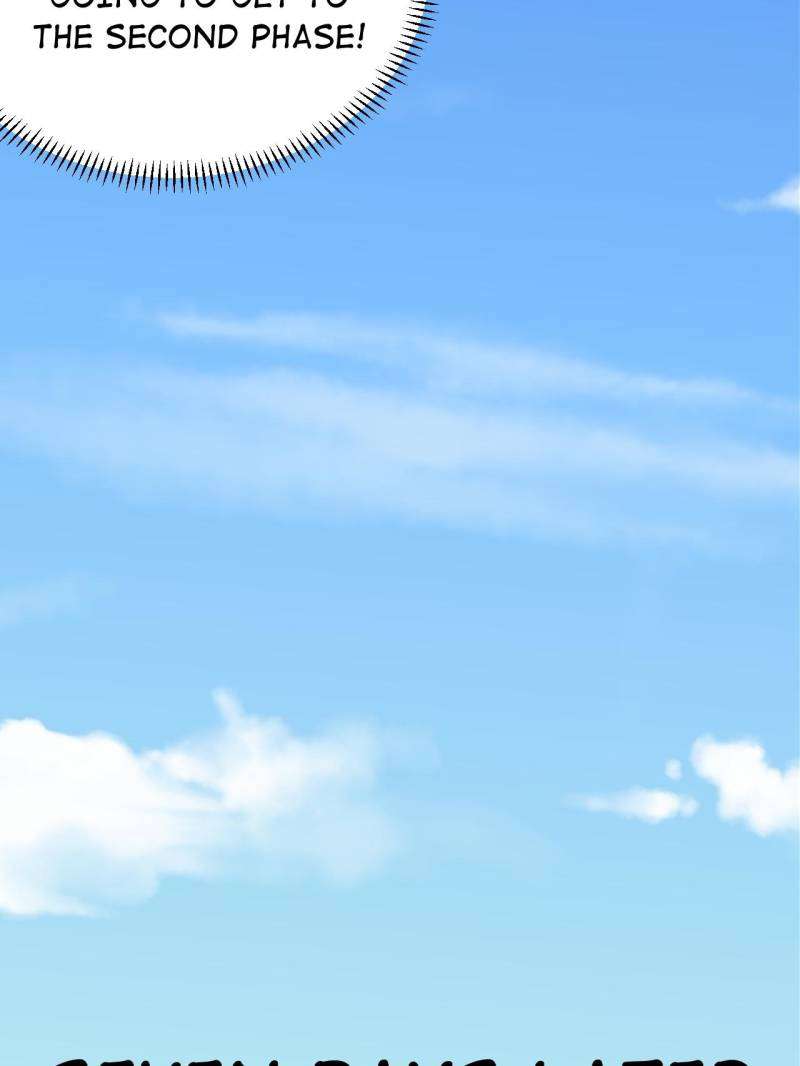 Chapter 57 - Image 40