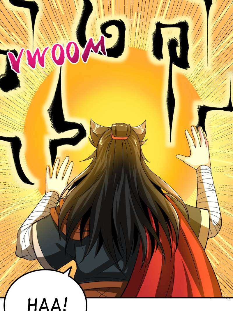 Chapter 57 - Image 47