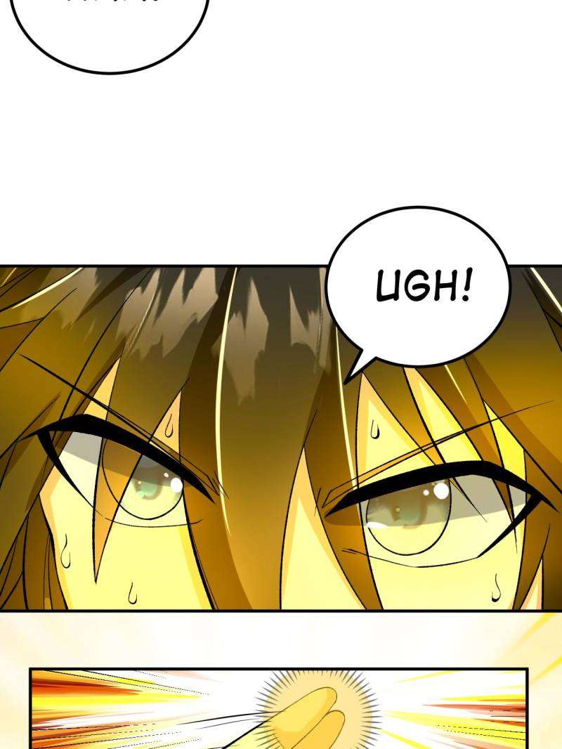 Chapter 57 - Image 48