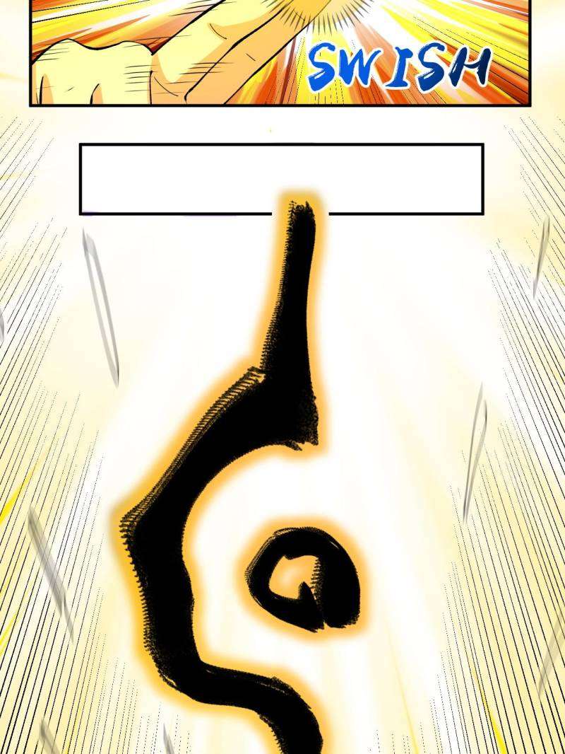 Chapter 57 - Image 49