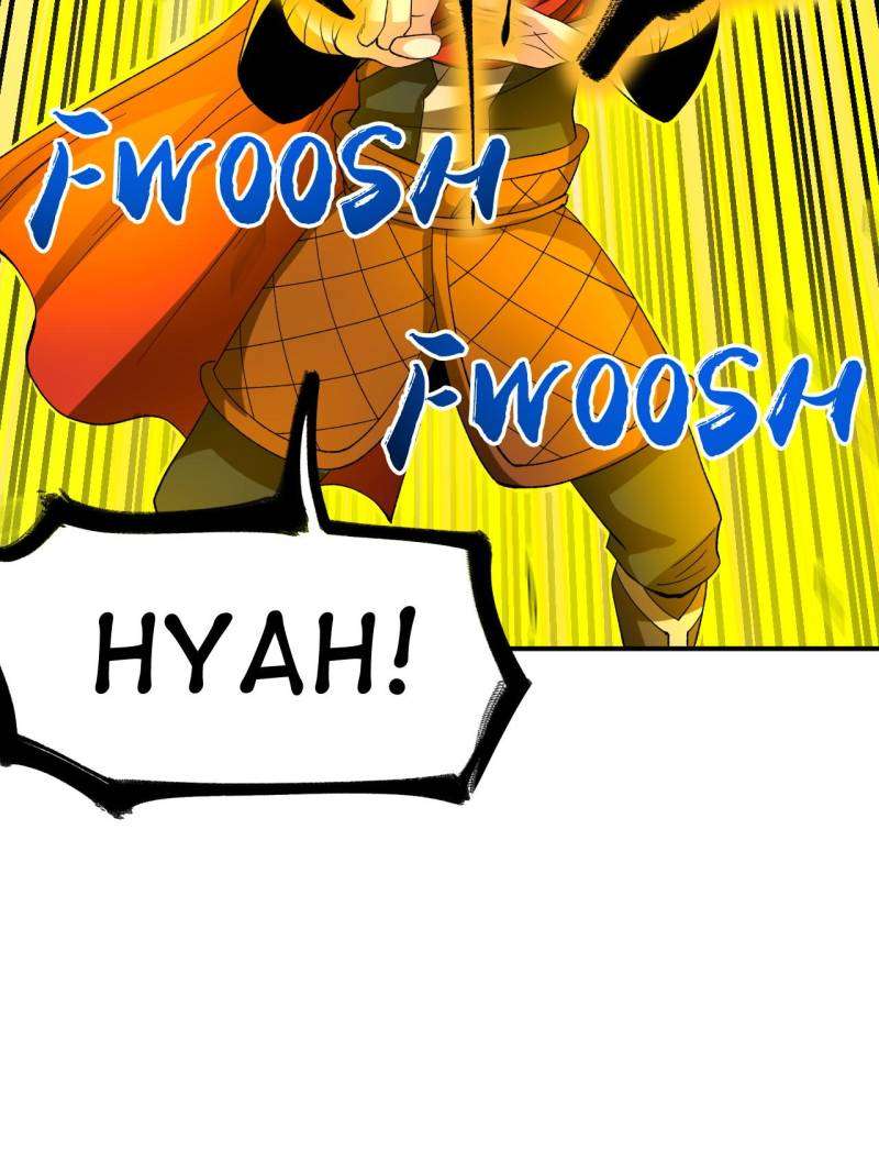 Chapter 57 - Image 51