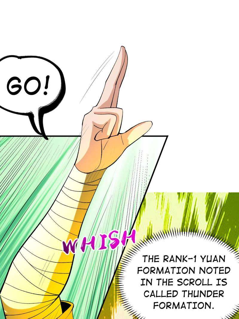 Chapter 57 - Image 52