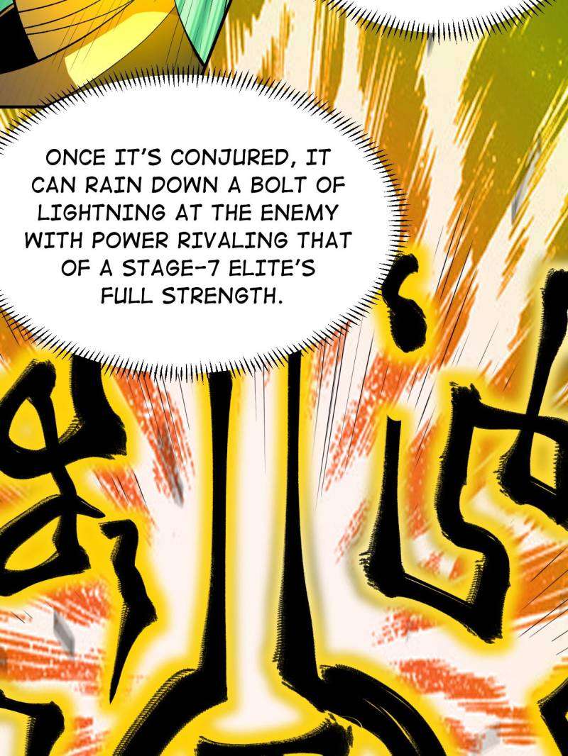 Chapter 57 - Image 53