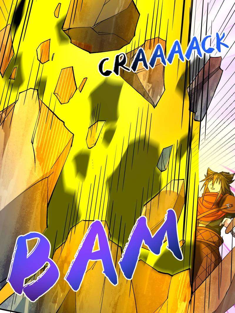 Chapter 57 - Image 57