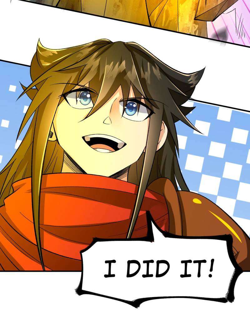 Chapter 57 - Image 58