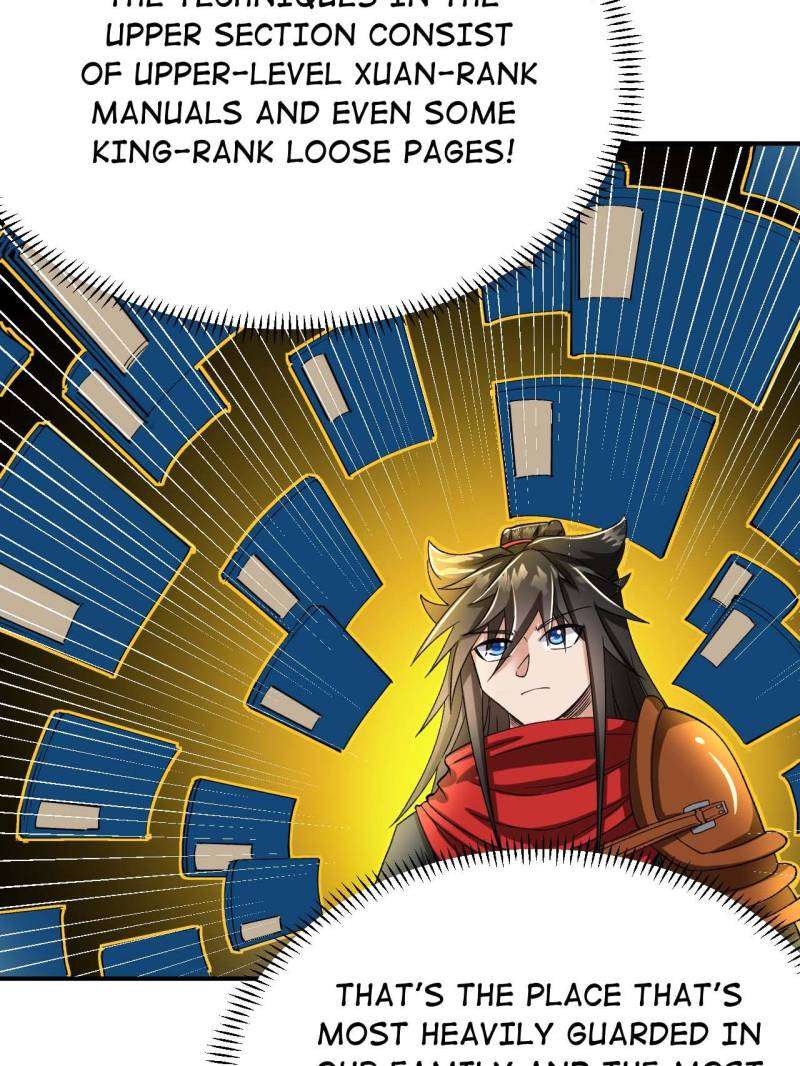 Chapter 57 - Image 6