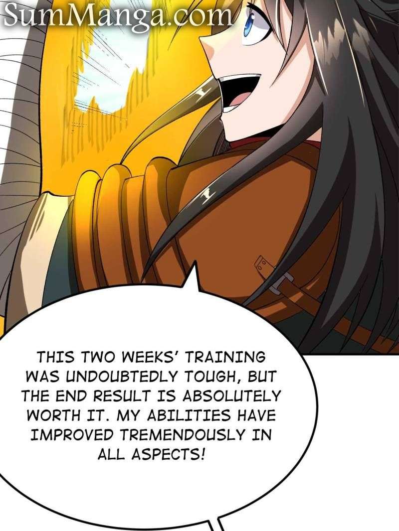 Chapter 57 - Image 62