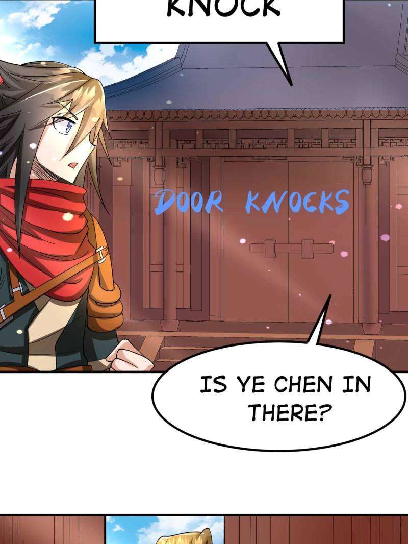 Chapter 57 - Image 64