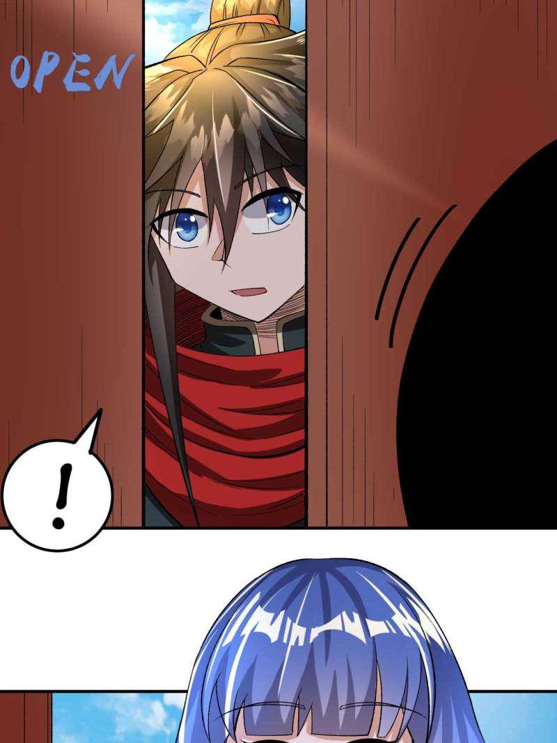 Chapter 57 - Image 65