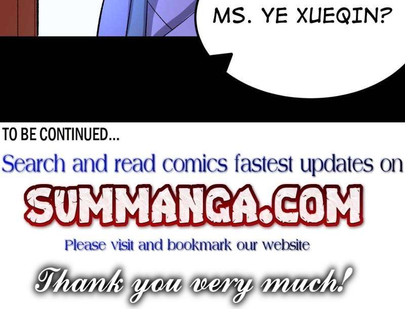 Chapter 57 - Image 67