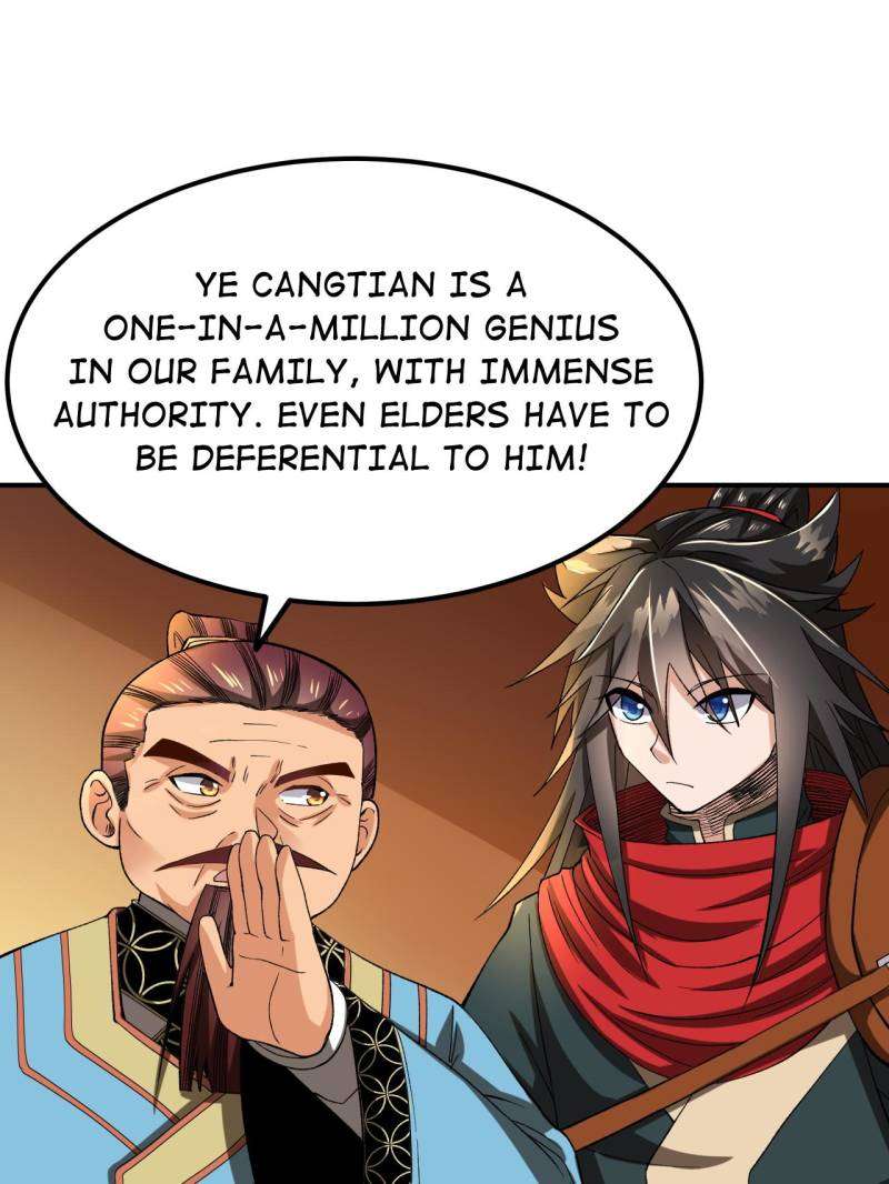 Chapter 57 - Image 8