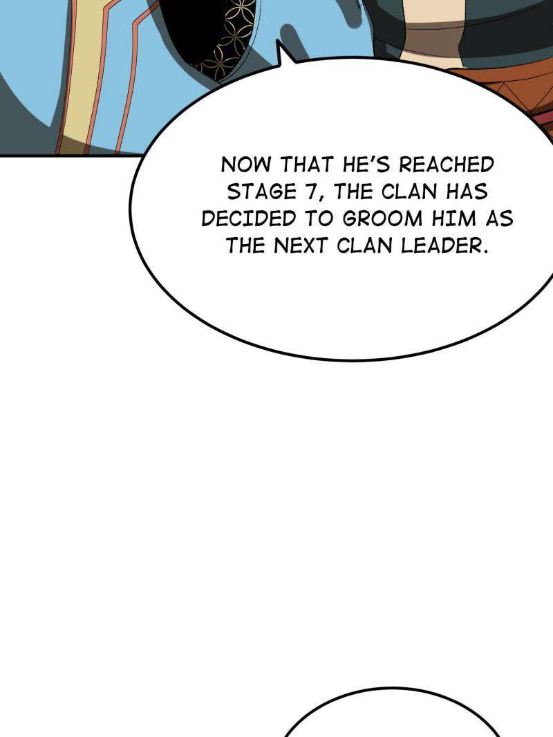 Chapter 57 - Image 9