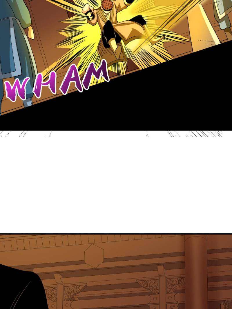 Chapter 59 - Image 10