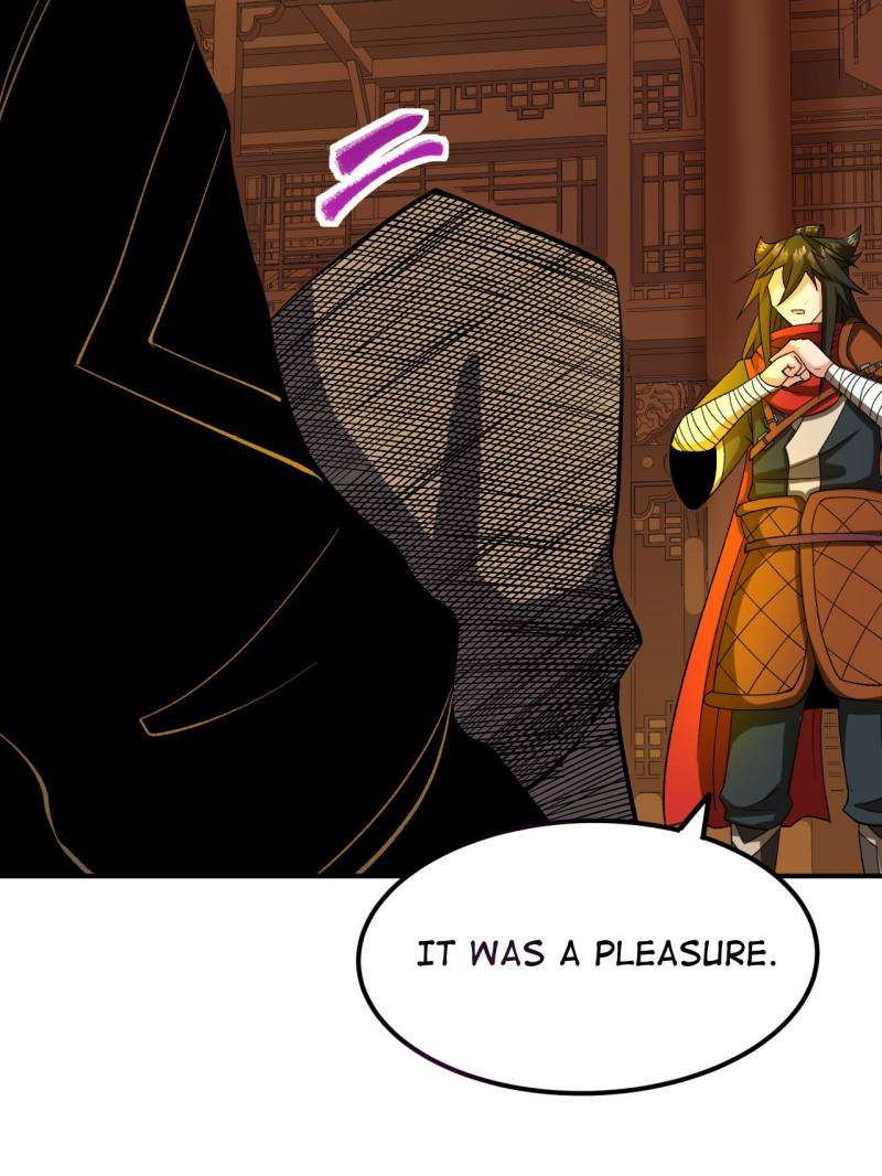 Chapter 59 - Image 11