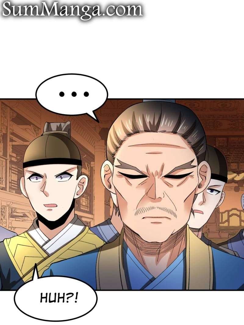 Chapter 59 - Image 13