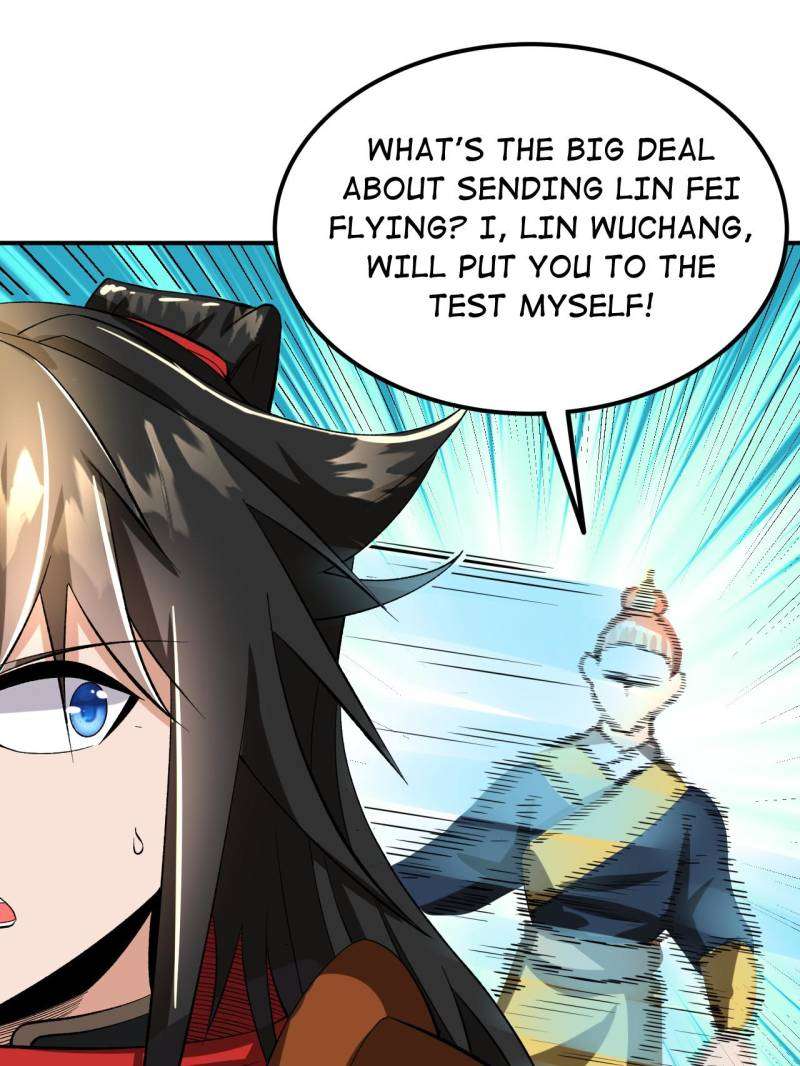 Chapter 59 - Image 16