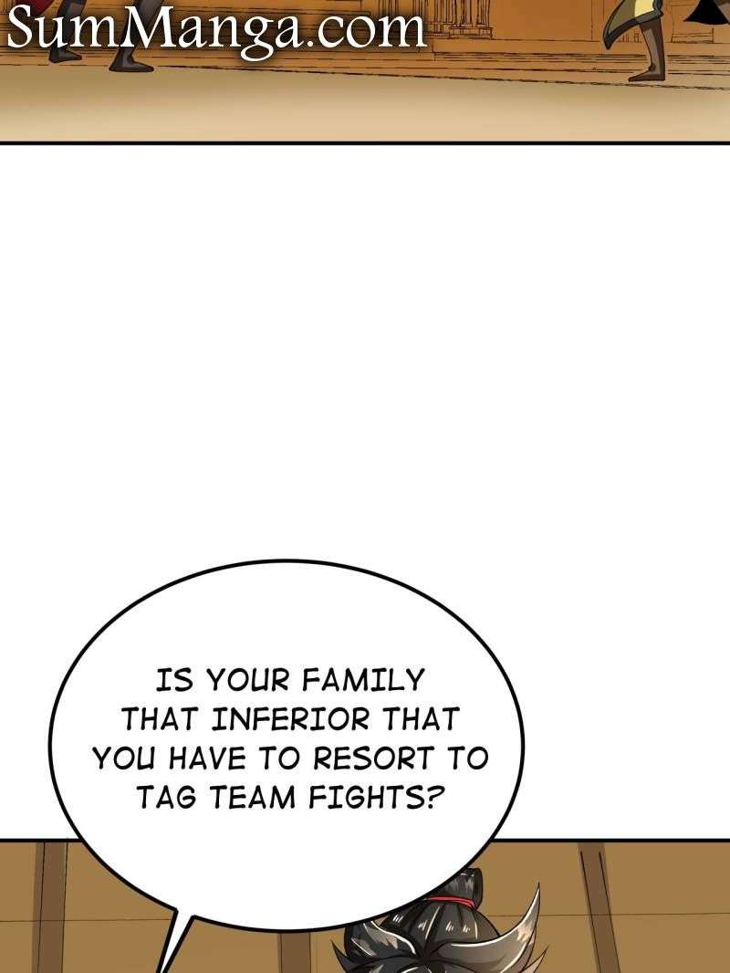 Chapter 59 - Image 19