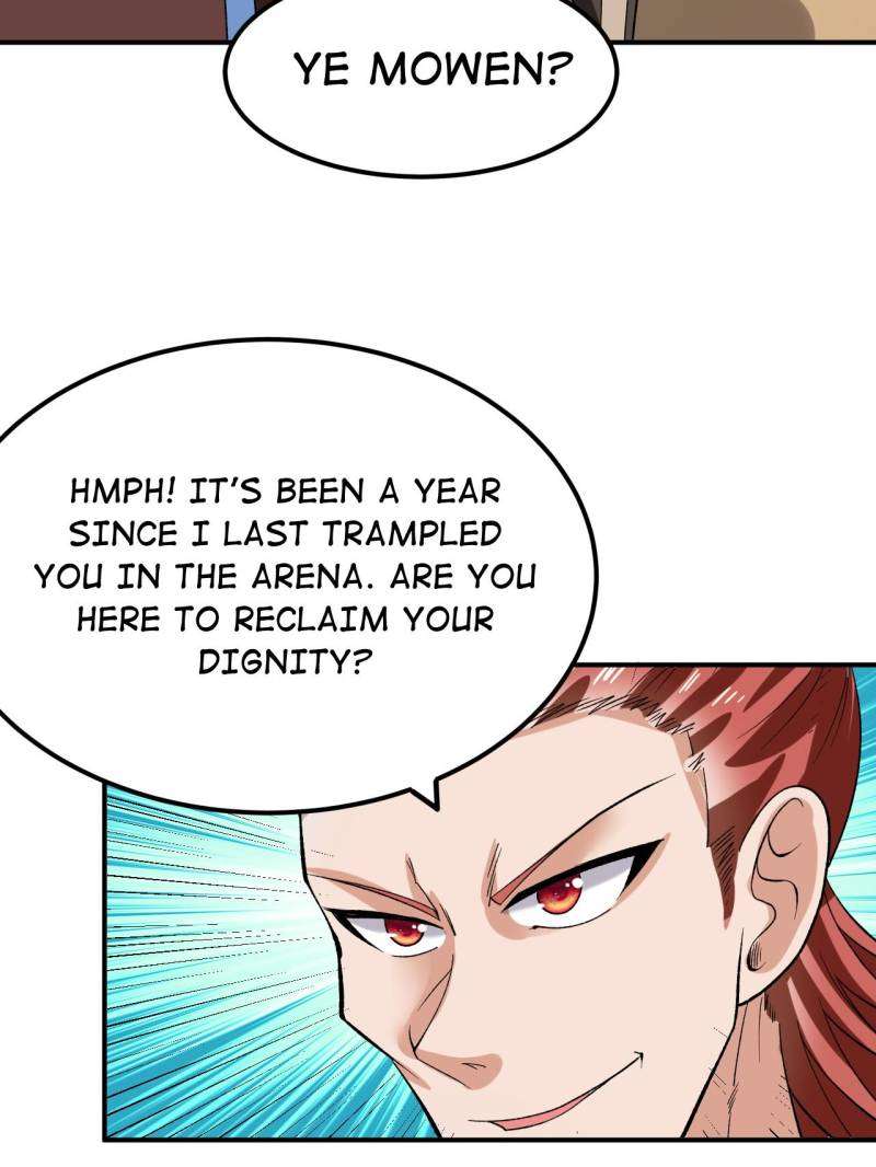 Chapter 59 - Image 21