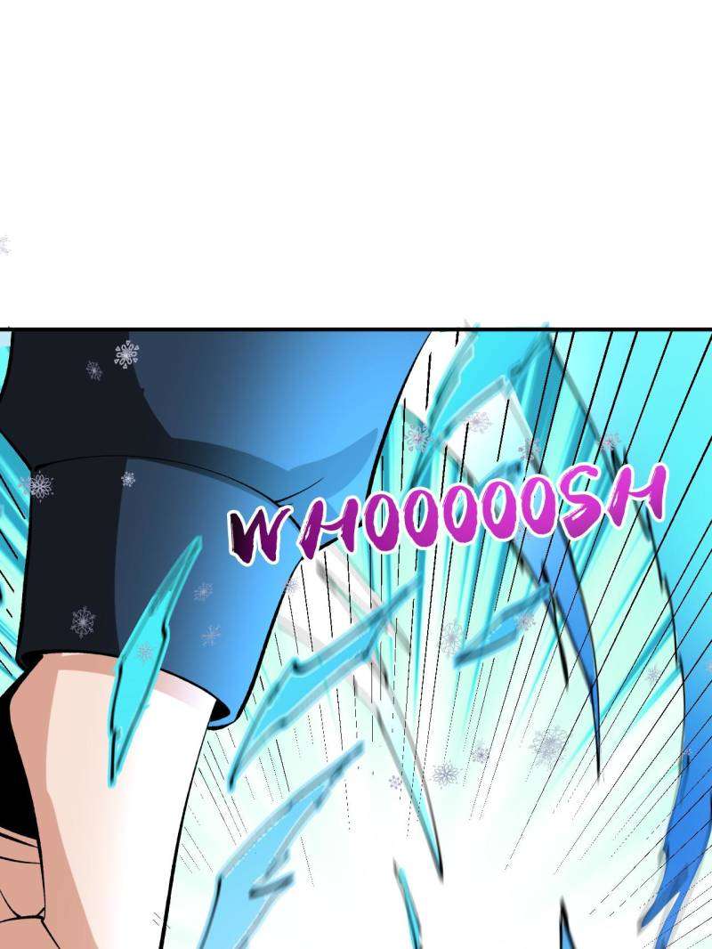 Chapter 59 - Image 23