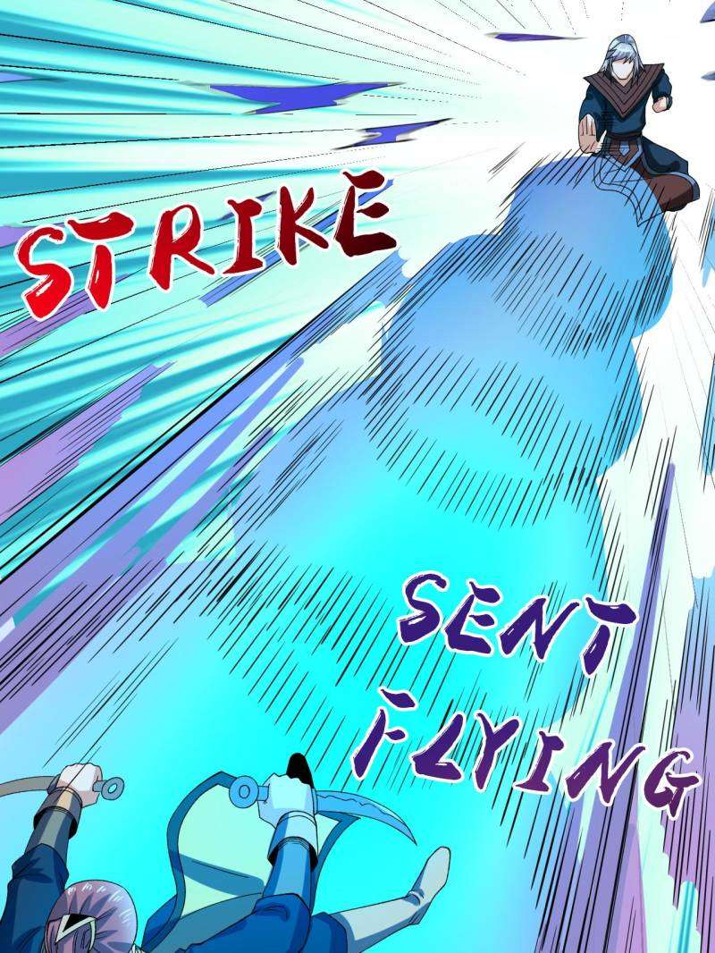 Chapter 59 - Image 29