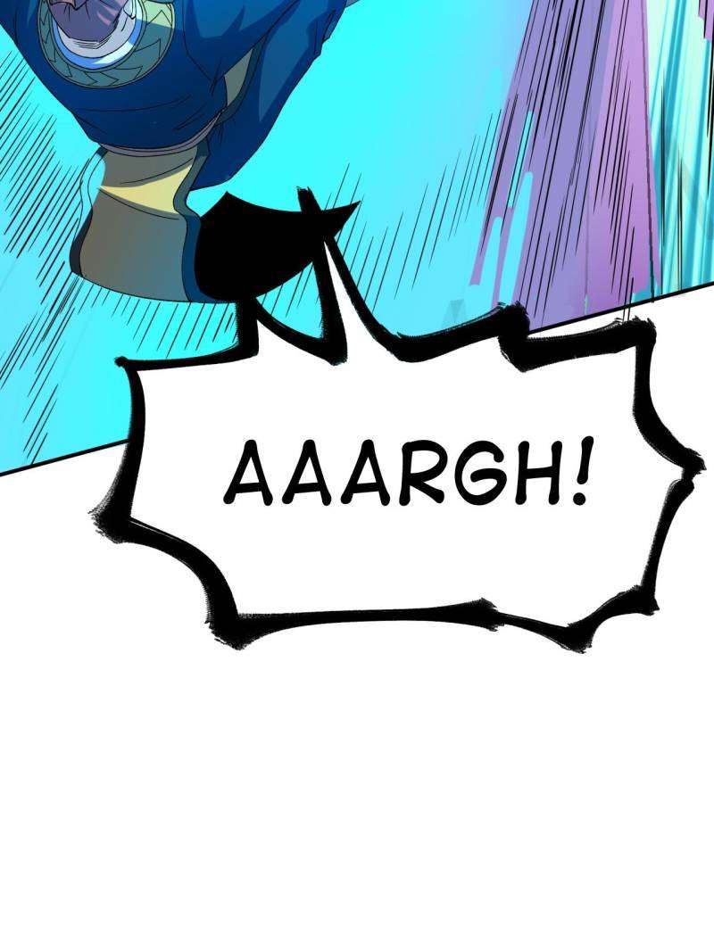 Chapter 59 - Image 30