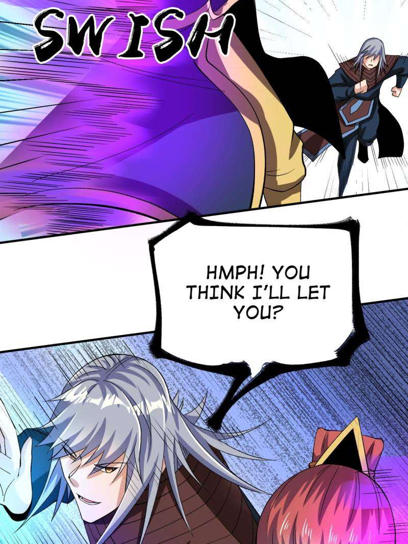 Chapter 59 - Image 34