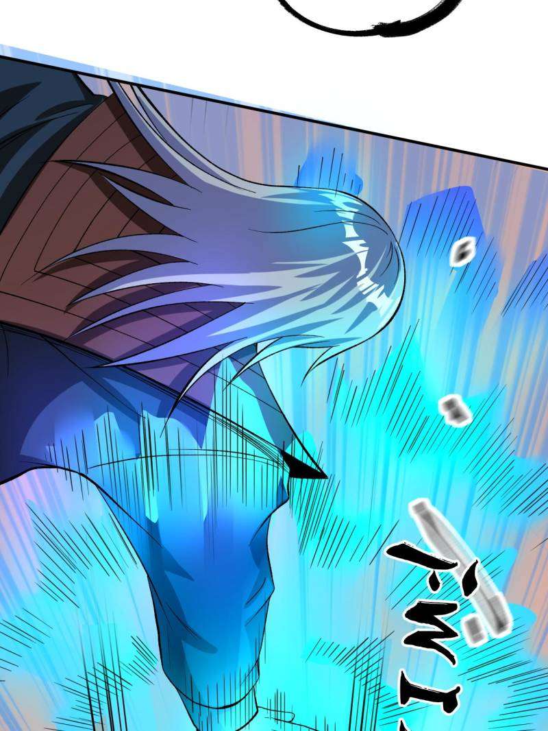 Chapter 59 - Image 36