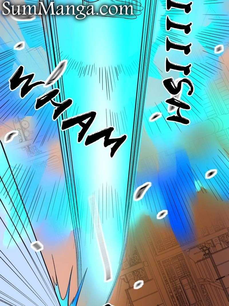 Chapter 59 - Image 37