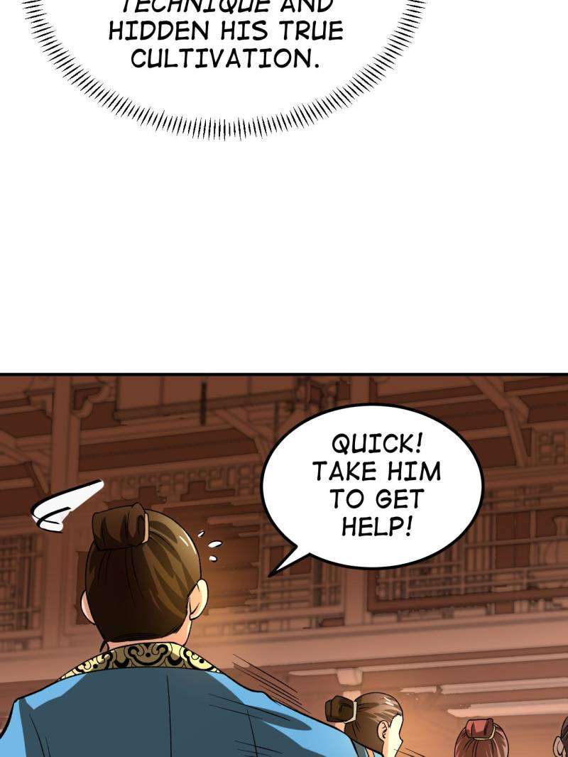 Chapter 59 - Image 42