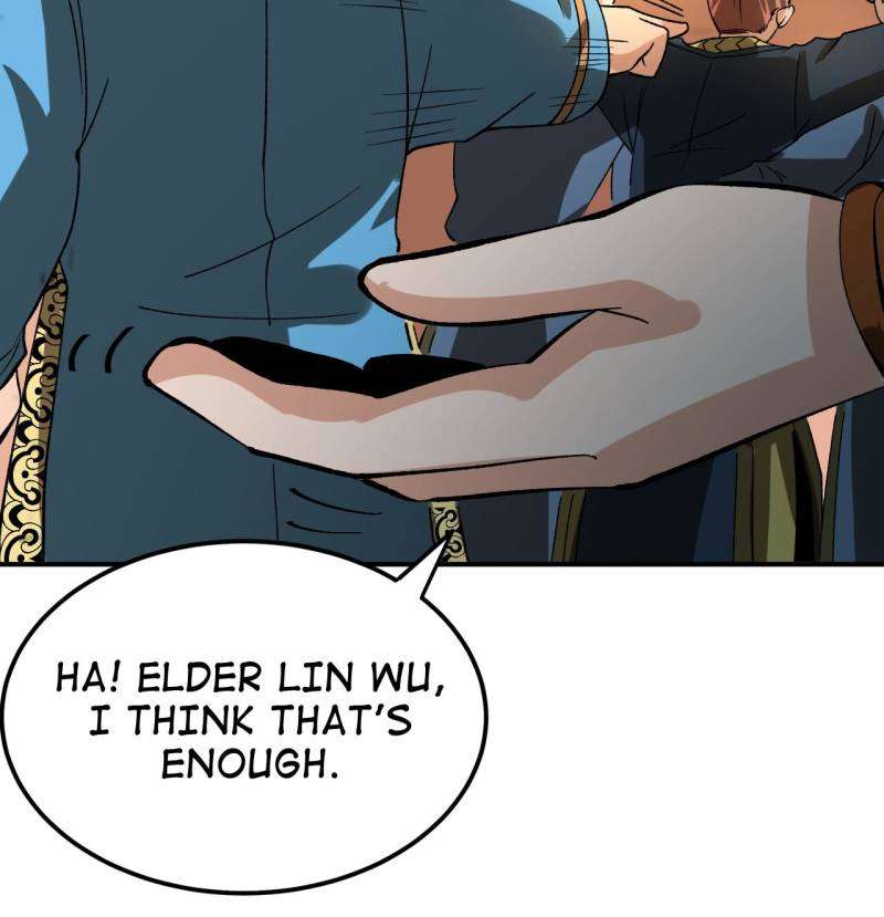 Chapter 59 - Image 43