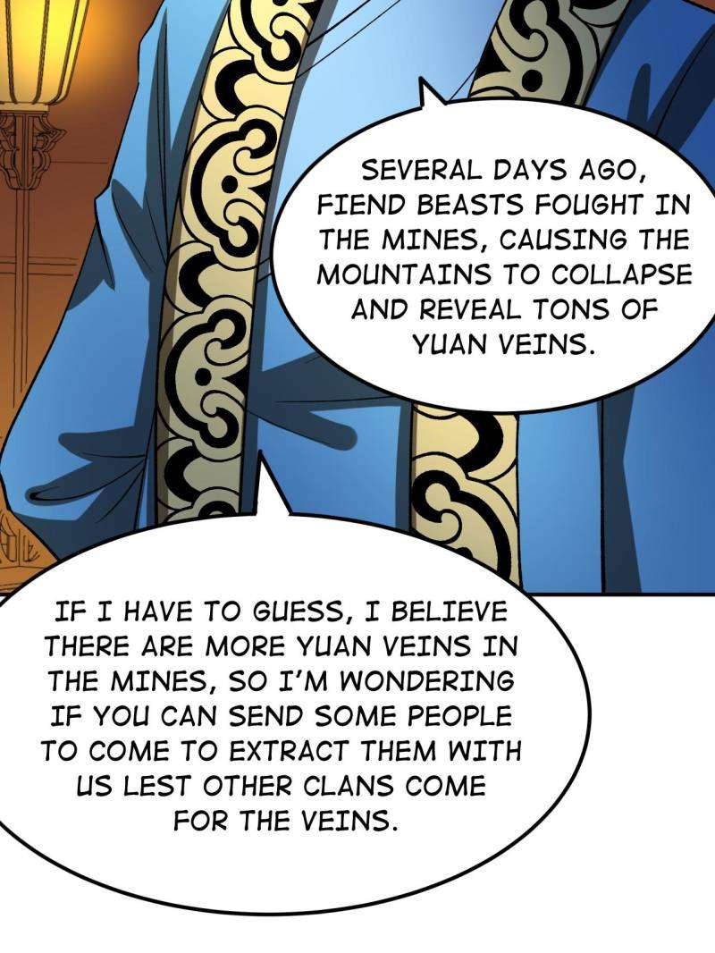 Chapter 59 - Image 47