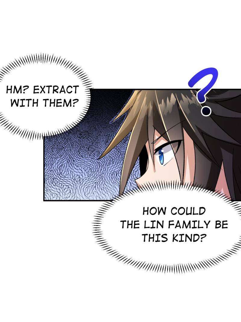 Chapter 59 - Image 48