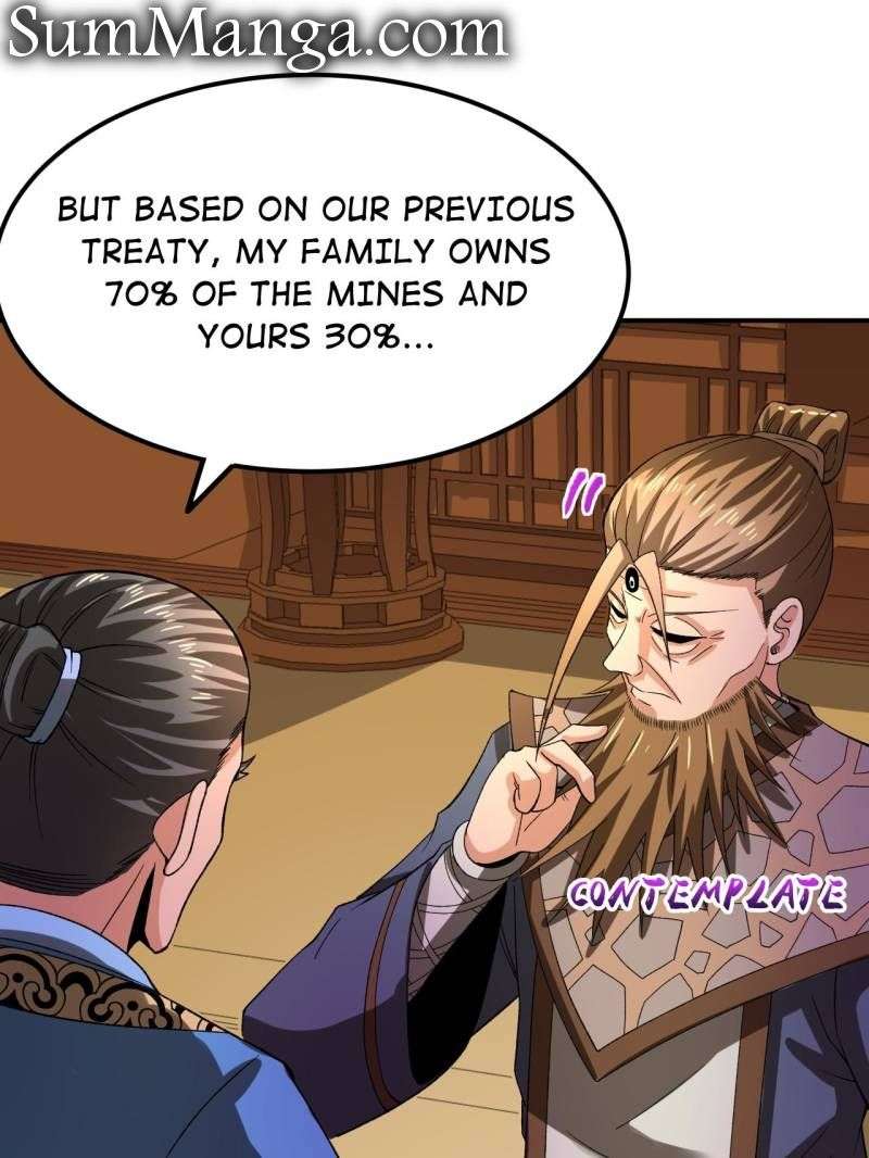 Chapter 59 - Image 49