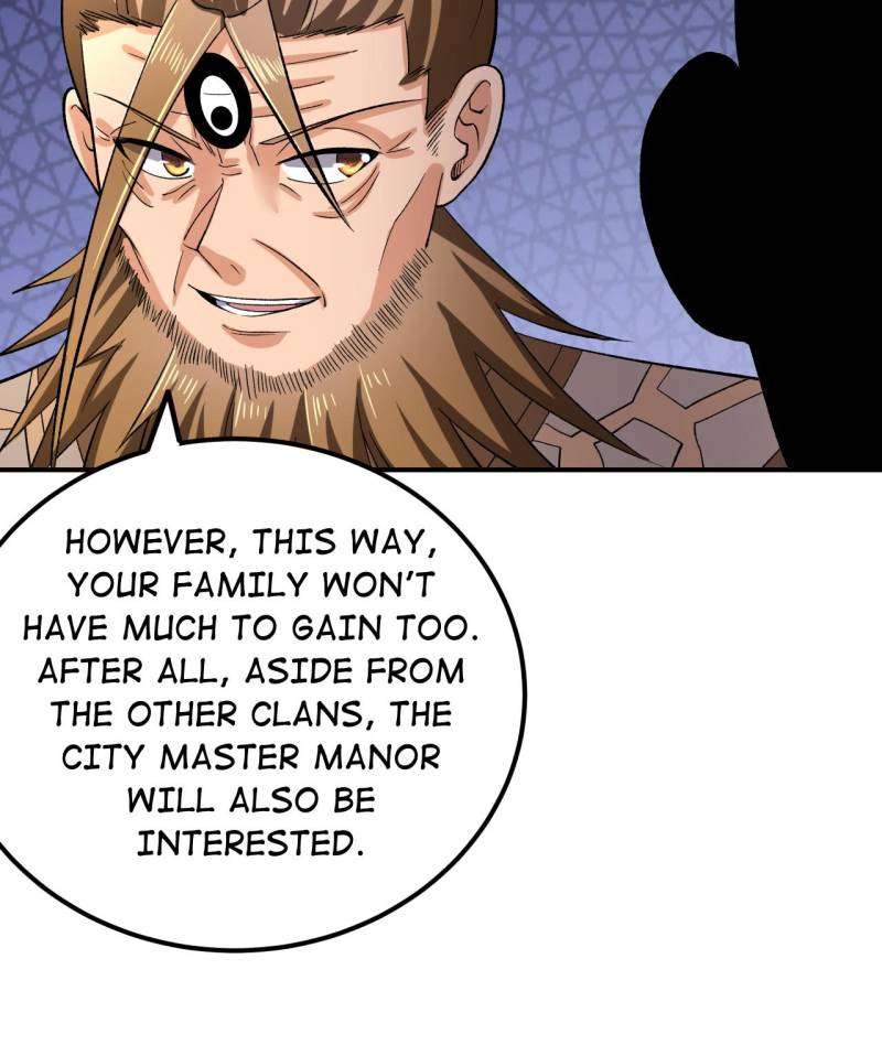 Chapter 59 - Image 54