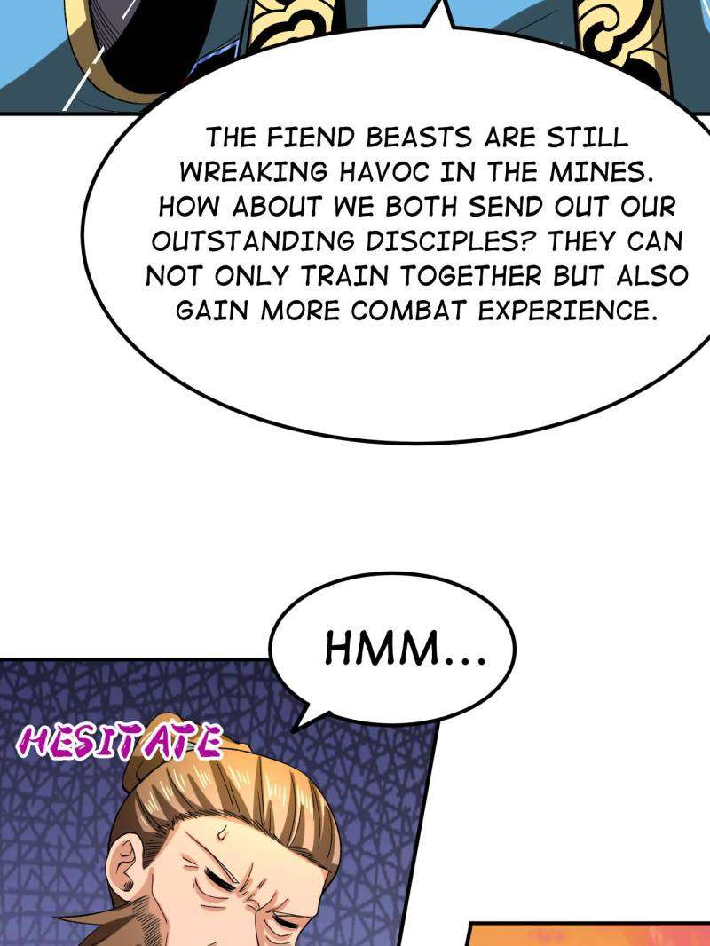 Chapter 59 - Image 56