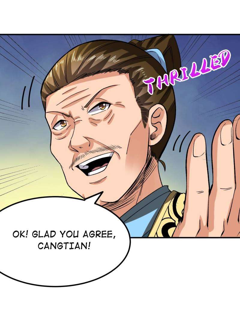 Chapter 59 - Image 58