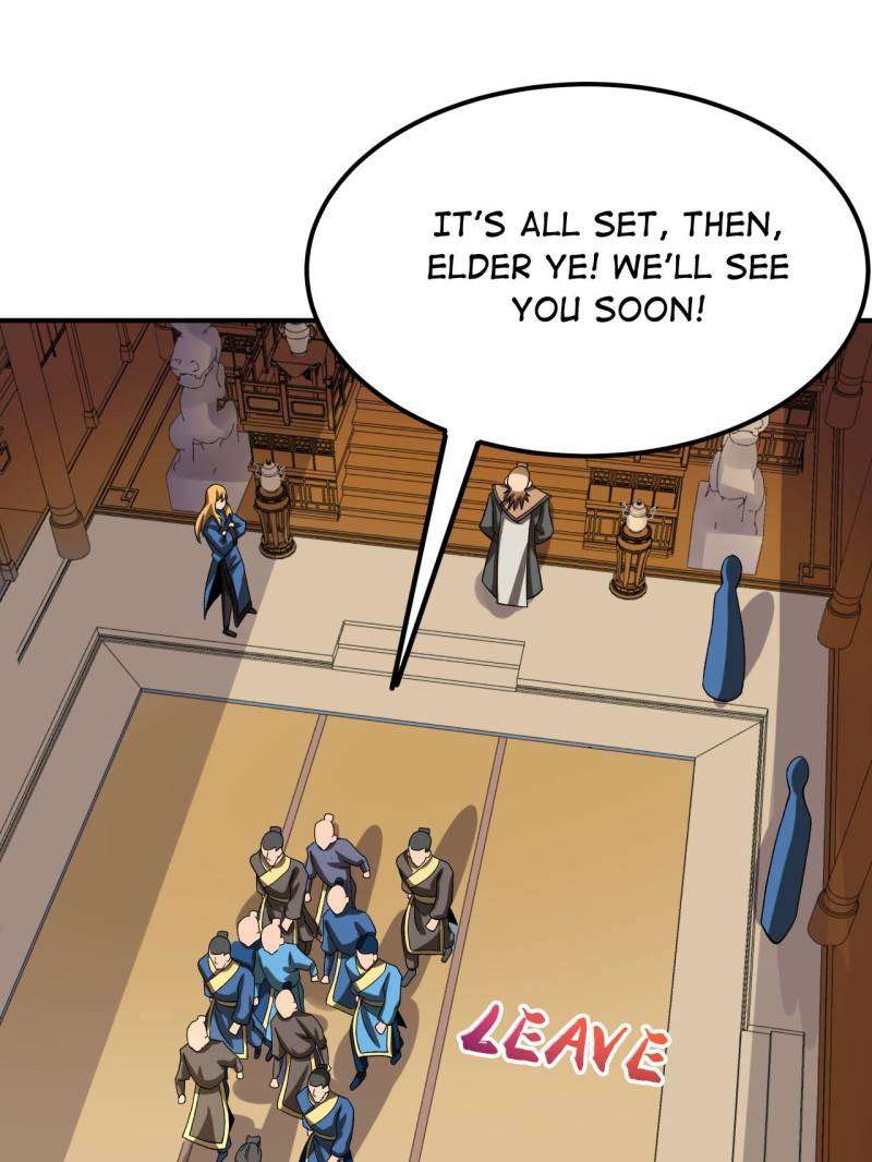 Chapter 59 - Image 59