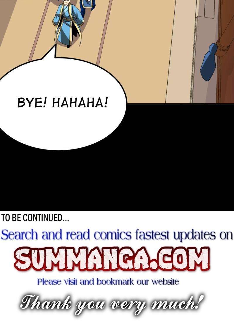 Chapter 59 - Image 60