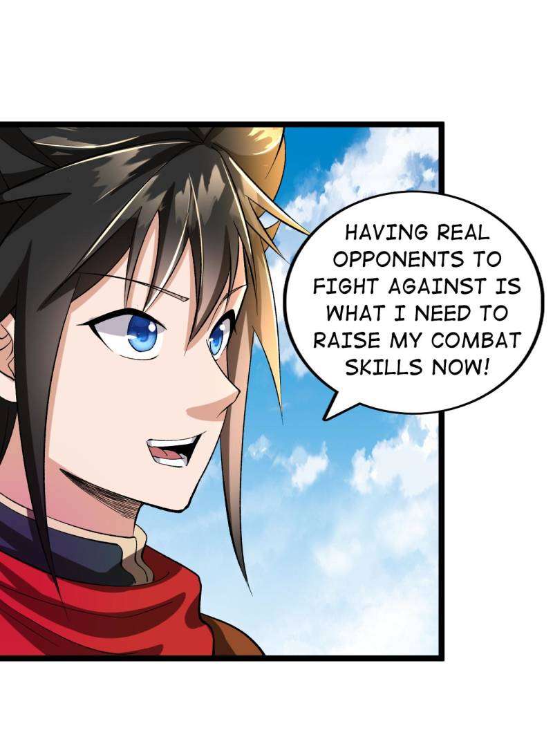 Chapter 60 - Image 11