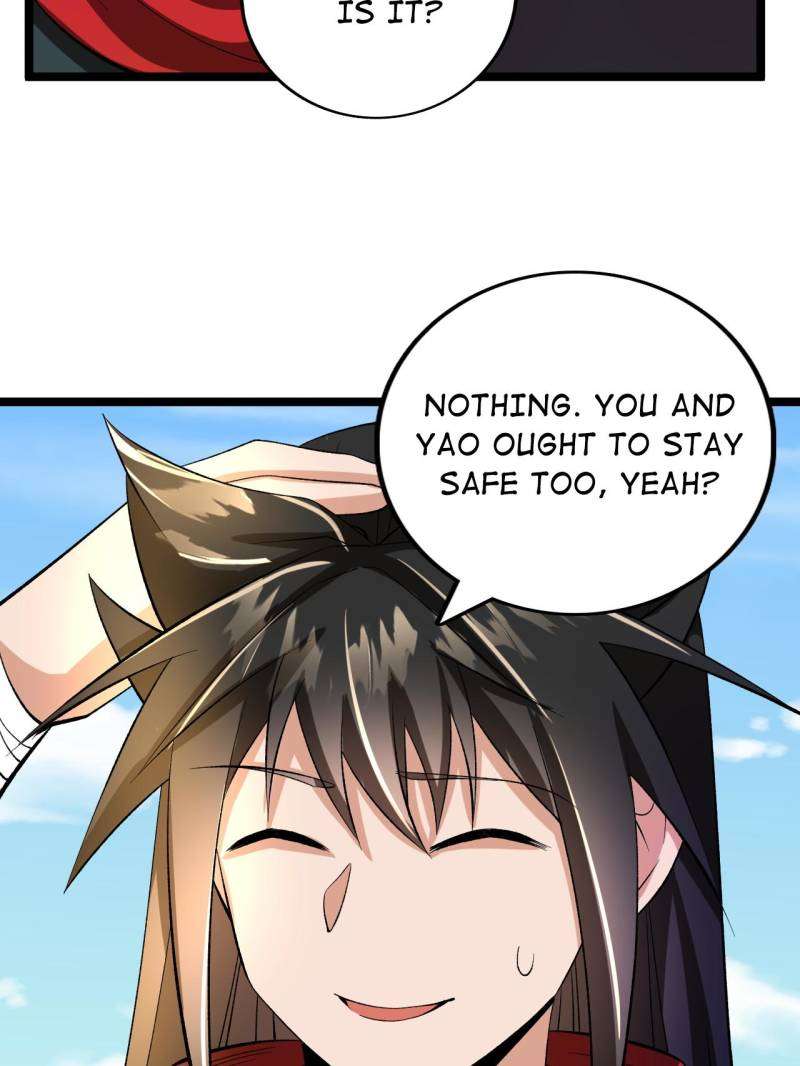 Chapter 60 - Image 14