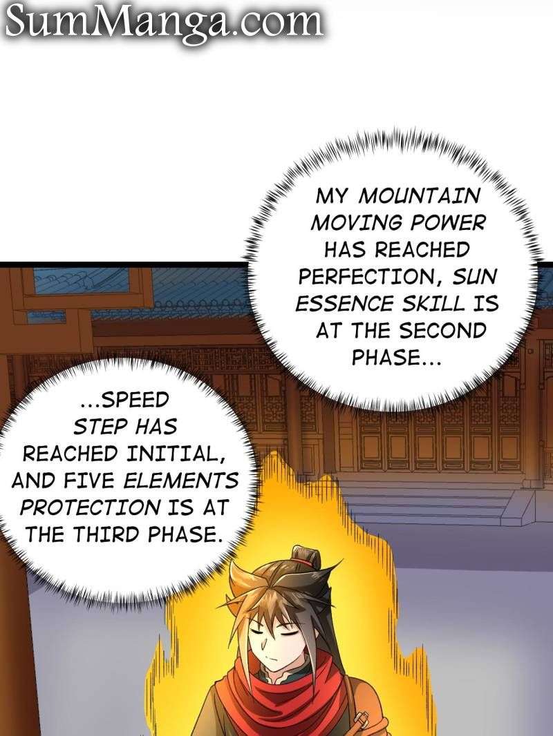 Chapter 60 - Image 16