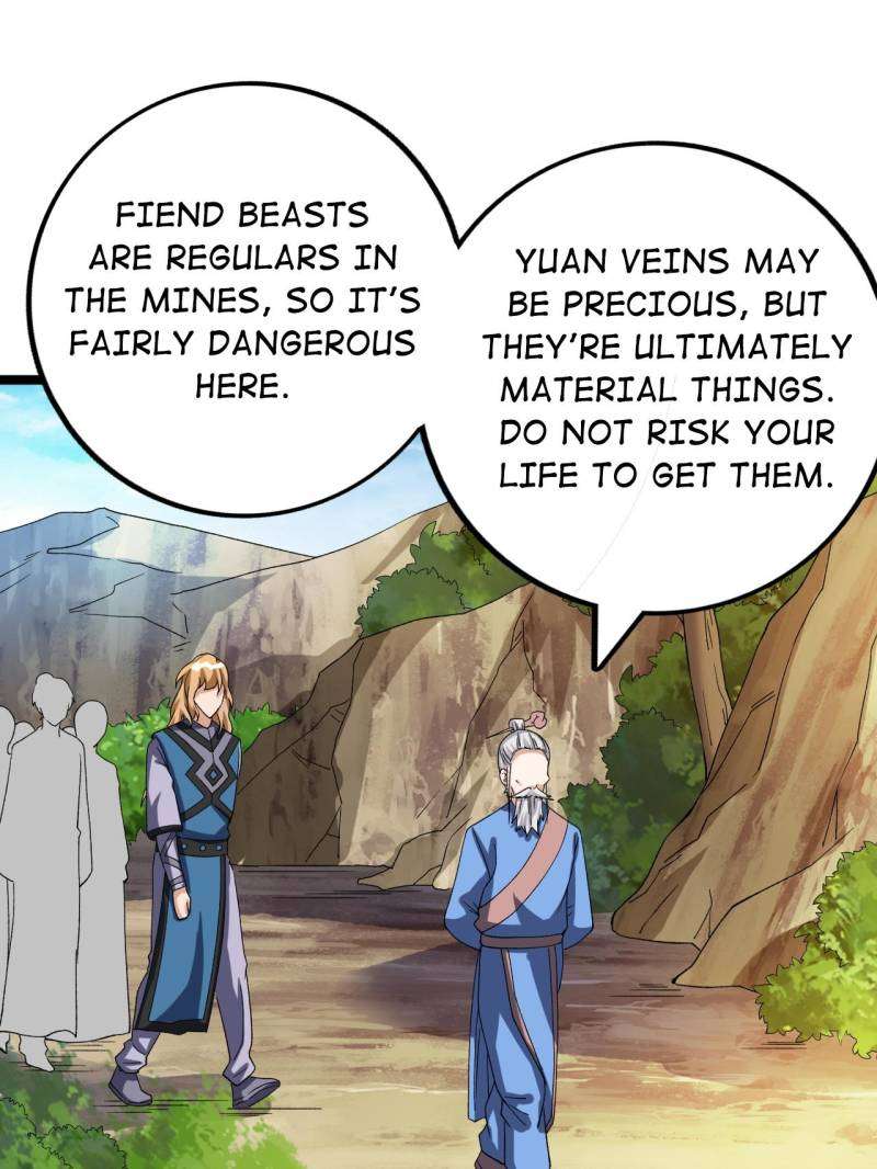 Chapter 60 - Image 22