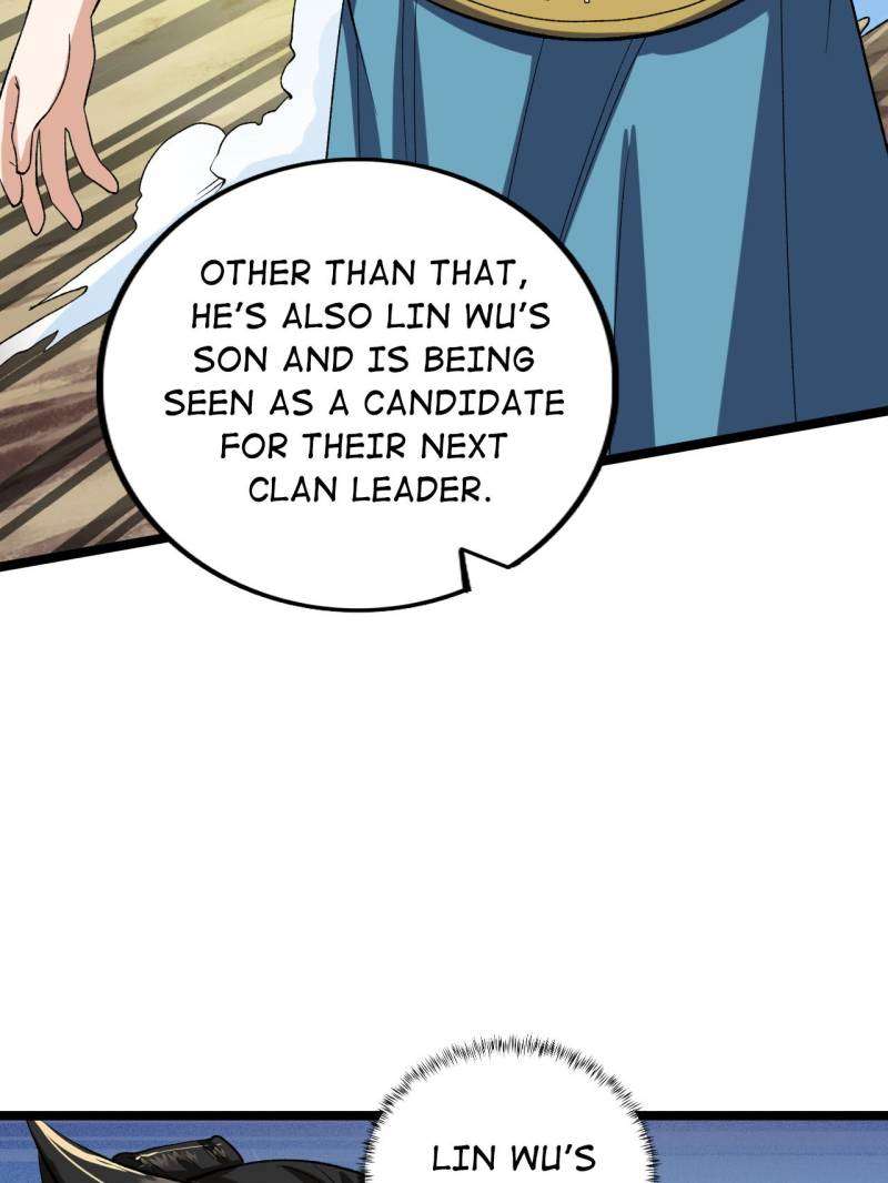 Chapter 60 - Image 26