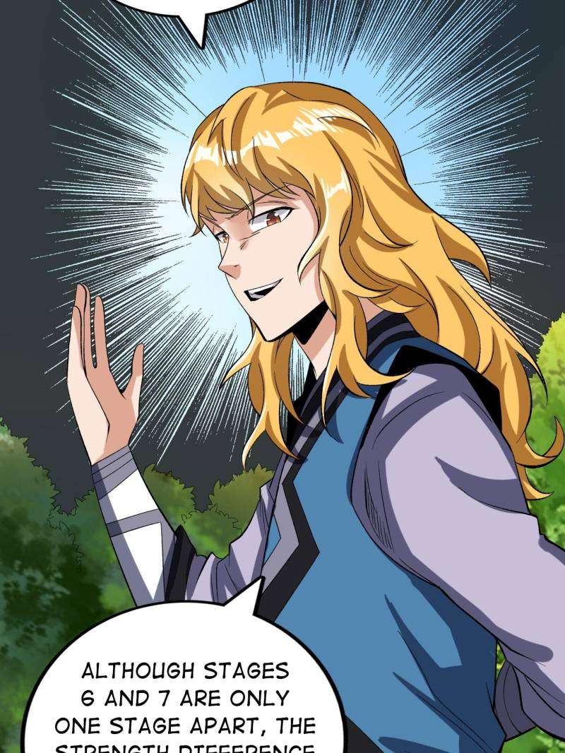 Chapter 60 - Image 28