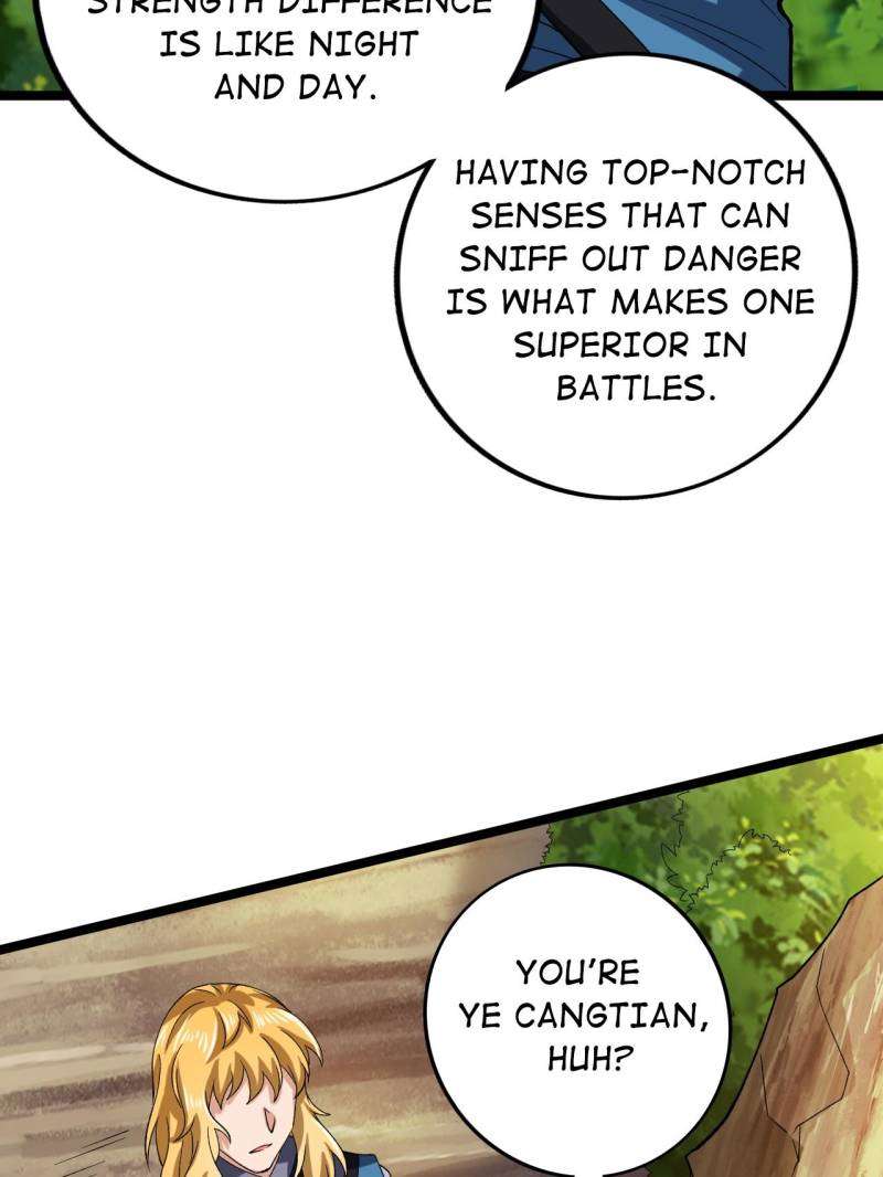 Chapter 60 - Image 29