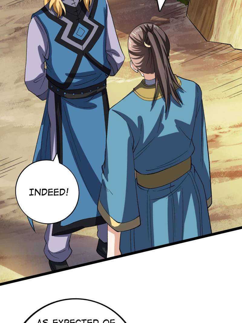 Chapter 60 - Image 30