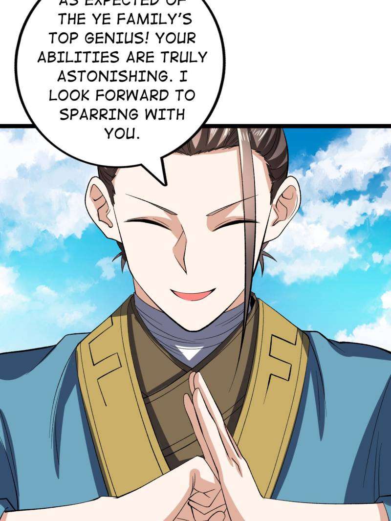 Chapter 60 - Image 31